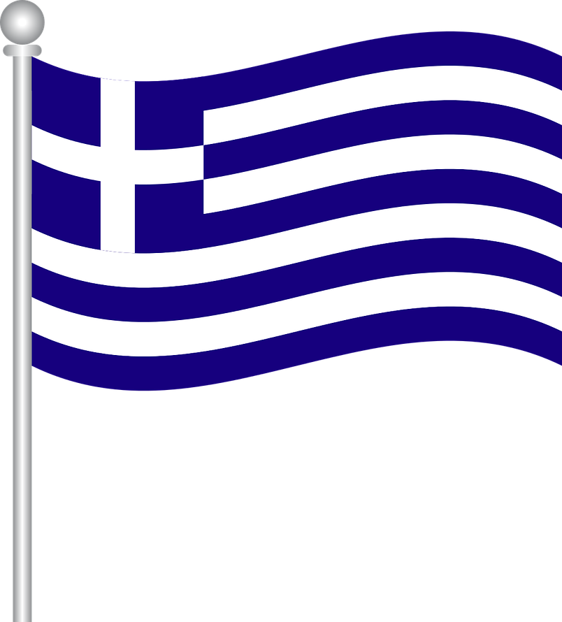 flag of greece g6656b93b4 1280