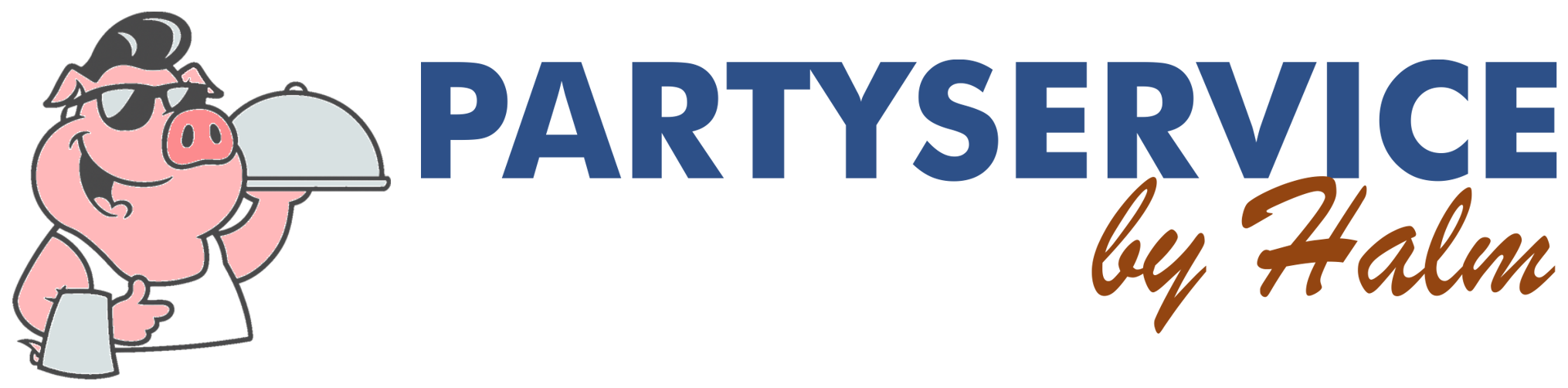 PARTYSERVICE by Halm | Jever |