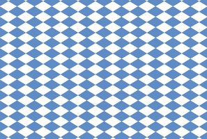 flag of greece g6656b93b4 1280
